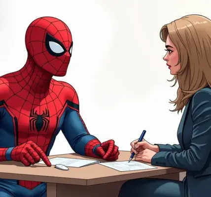 spiderman trailer — EG news