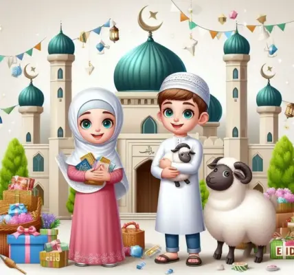 صور للعيد — EG news