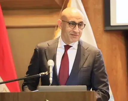 تعليق الدراسة — EG news
