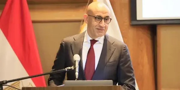 تعليق الدراسة — EG news