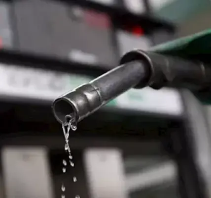تعريفة الركوب الجديدة — EG news