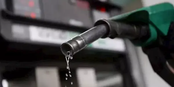 تعريفة الركوب الجديدة — EG news