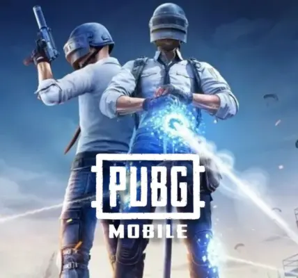 تحديث ببجي موبايل 4.3 — EG news