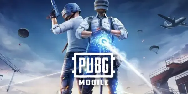 تحديث ببجي موبايل 4.3 — EG news