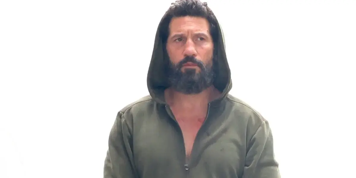 the punisher one last kill — EG news
