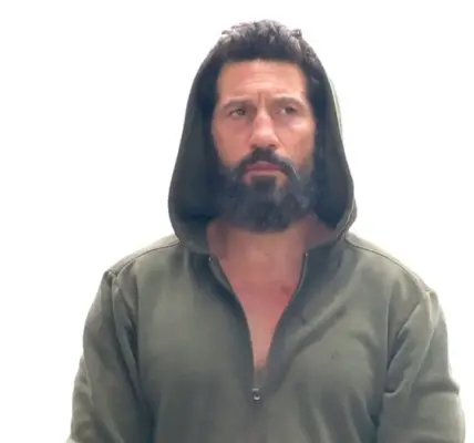 the punisher one last kill — EG news