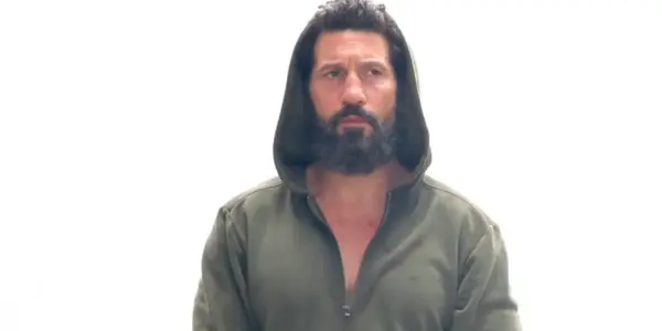 the punisher one last kill — EG news