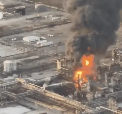 تكساس — EG news
