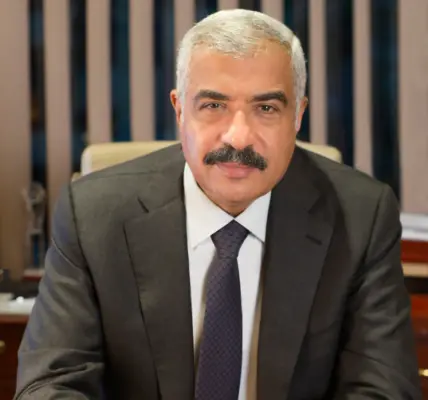 طلعت مصطفى — EG news