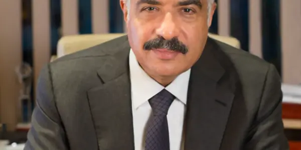 طلعت مصطفى — EG news