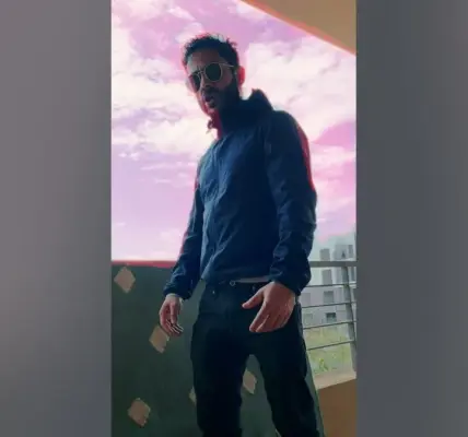 تميم يونس — EG news