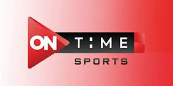 تردد قنوات mbc — EG news