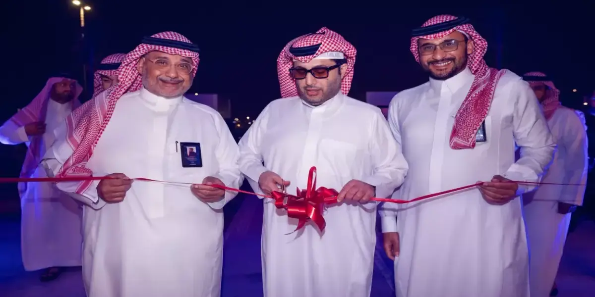 تركي آل الشيخ — EG news