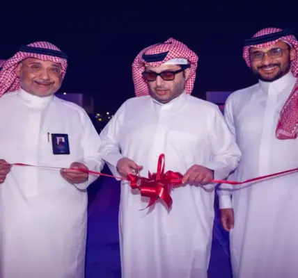 تركي آل الشيخ — EG news