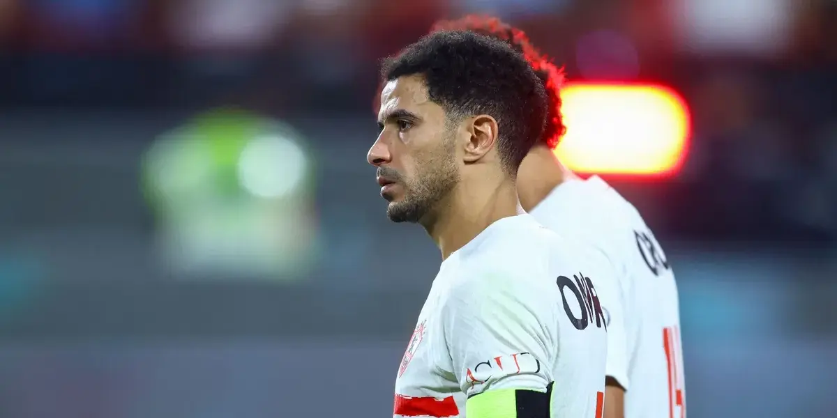 ترتيب الدوري المصري 2026 — EG news