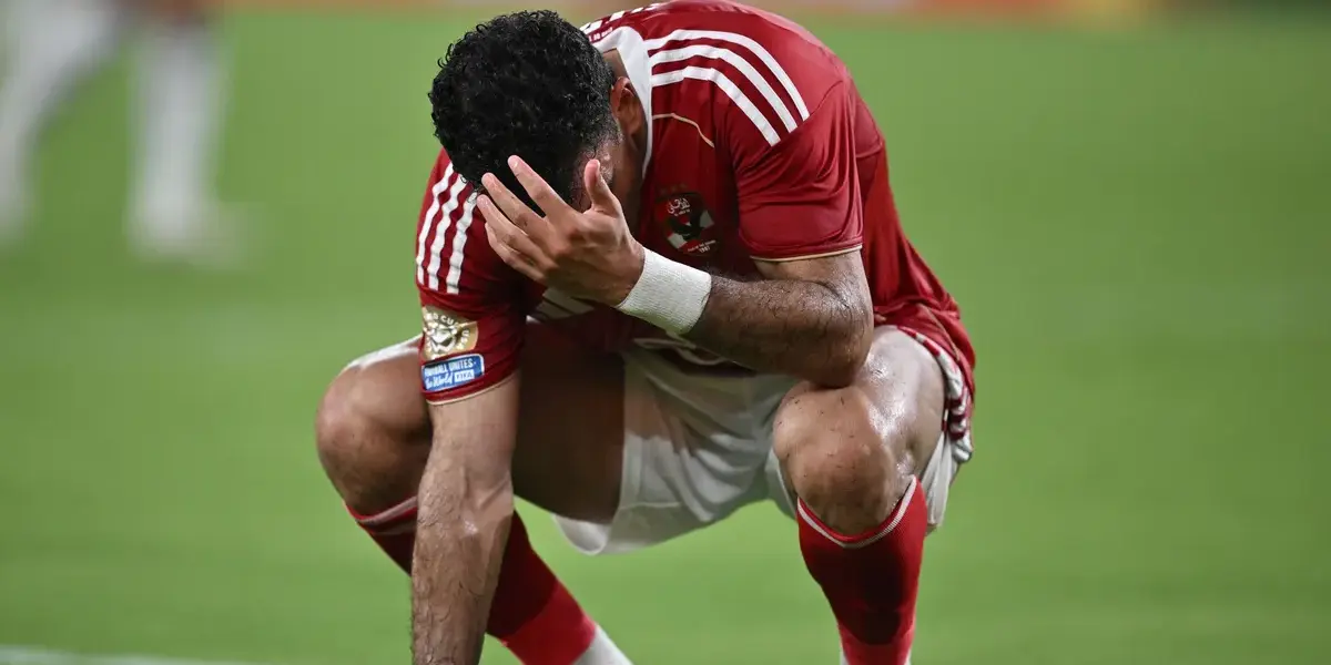 ترتيب الدوري — EG news