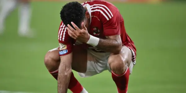 ترتيب الدوري — EG news