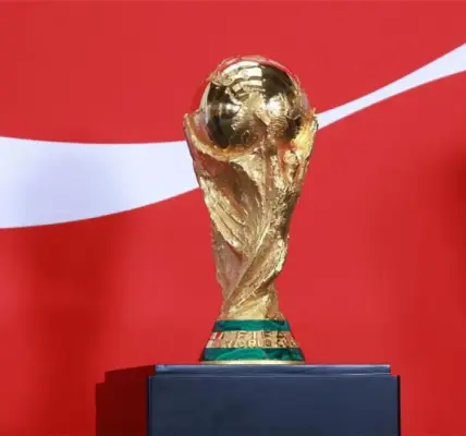 تصفيات كاس العالم اوروبا — EG news
