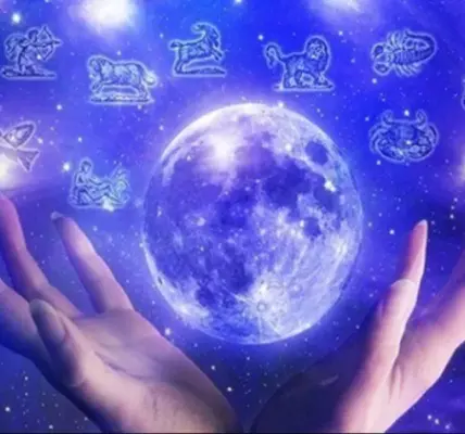 توقعات الأبراج حظك اليوم — EG news