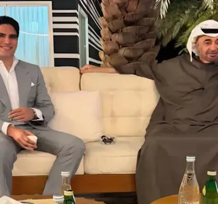 تويتر — EG news