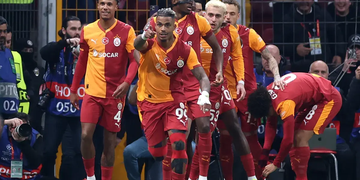 uefa champions league — EG news