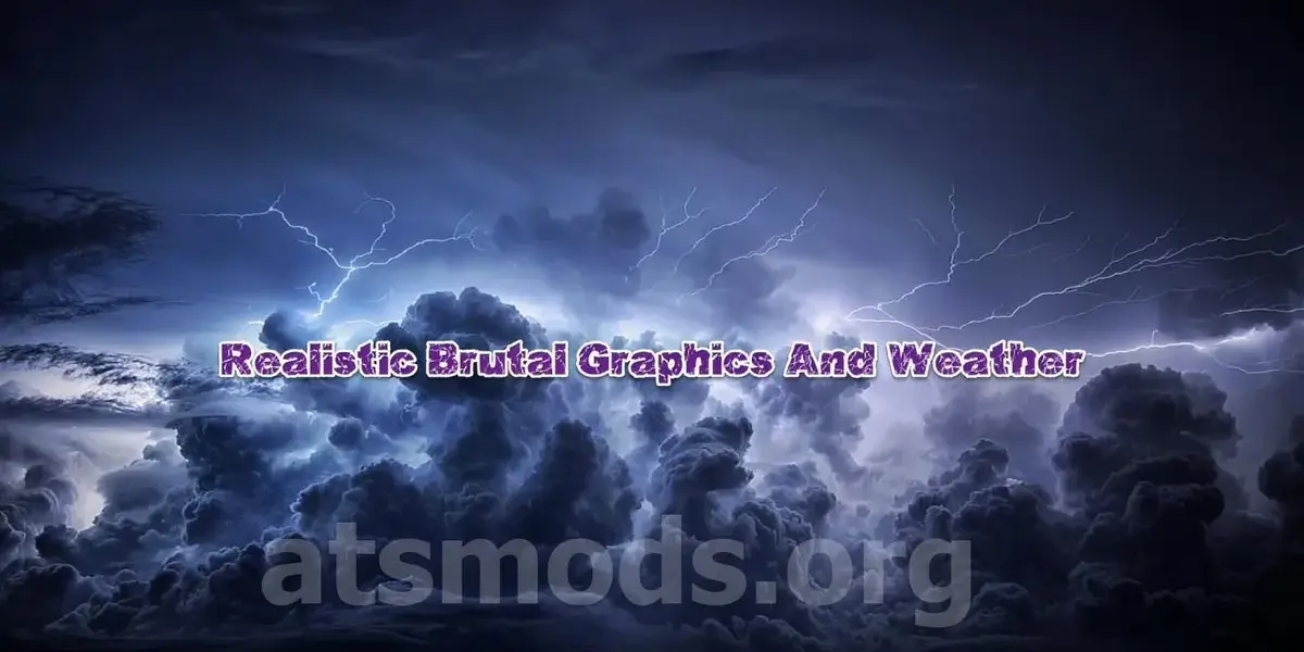 weather — EG news