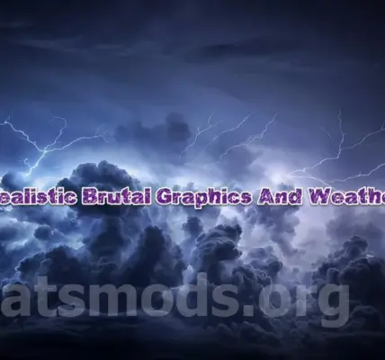 weather — EG news