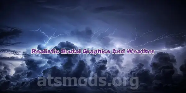 weather — EG news