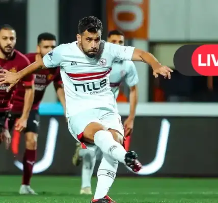 اون سبورت بث مباشر — EG news