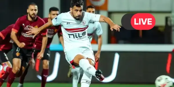 اون سبورت بث مباشر — EG news