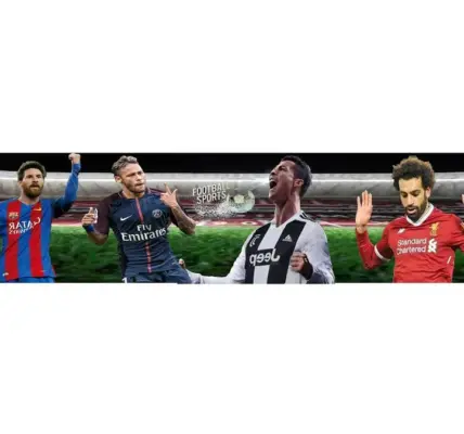 اون سبورت بث مباشر — EG news