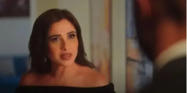 وننسي اللي كان الحلقه 18 — EG news