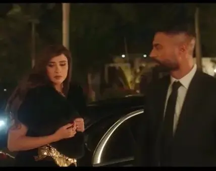وننسي اللي كان الحلقه 29 — EG news