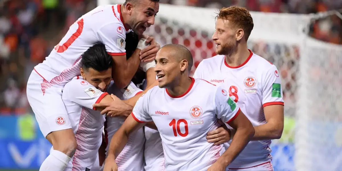 world cup 2026 — EG news