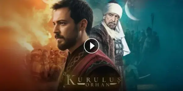 اورهان 19 — EG news