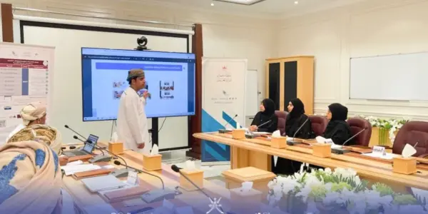 وزارة العمل — EG news