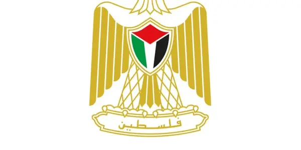 وزاره التربيه والتعليم — EG news