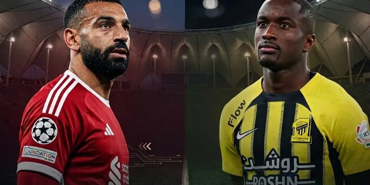 إيفان توني — EG news