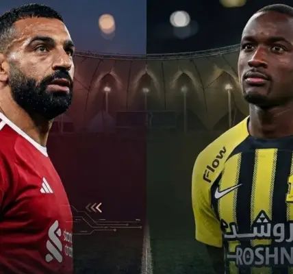 إيفان توني — EG news