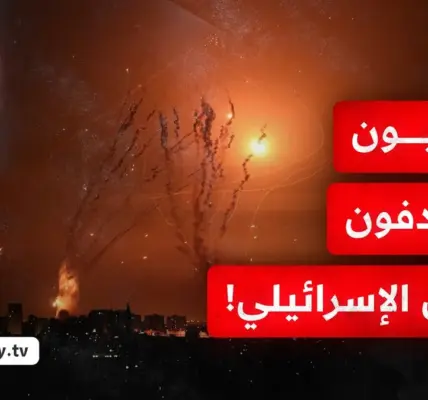 يحيى سريع — EG news