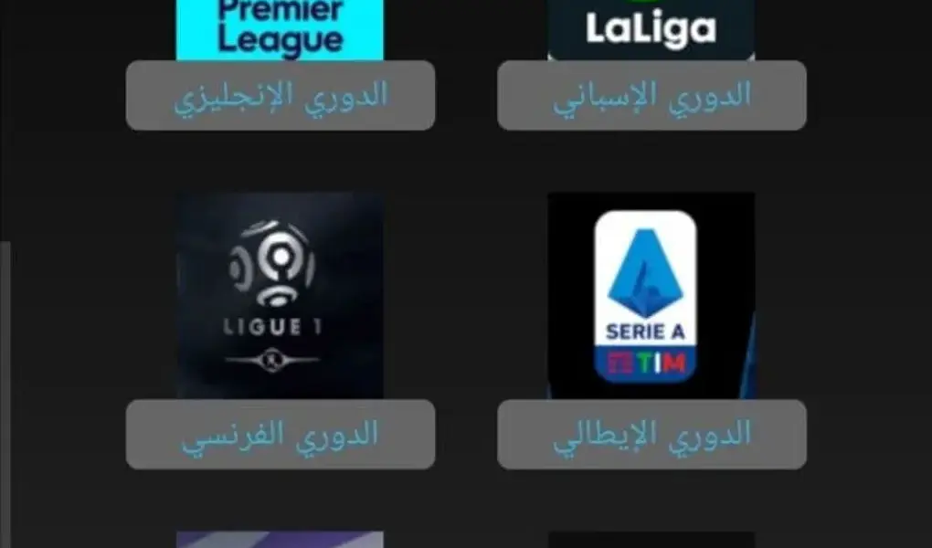 يلا كوره — EG news