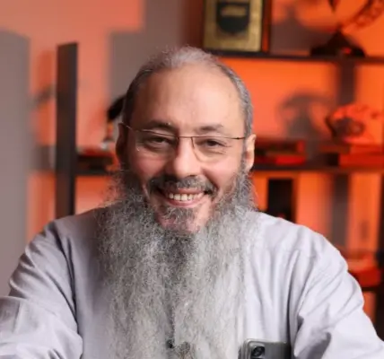 أيمن عبد الجليل — EG news