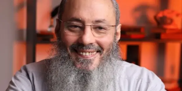 أيمن عبد الجليل — EG news