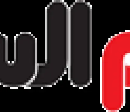 youm7 — EG news