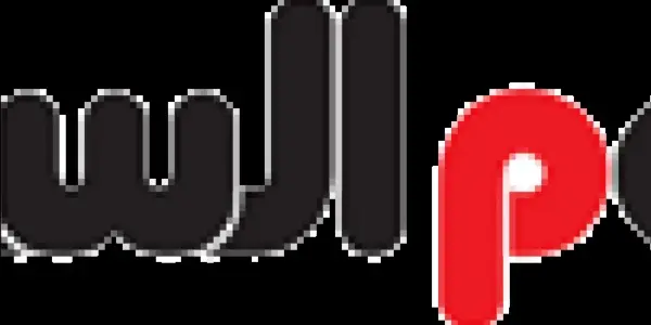 youm7 — EG news