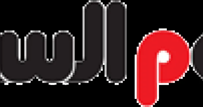youm7 — EG news