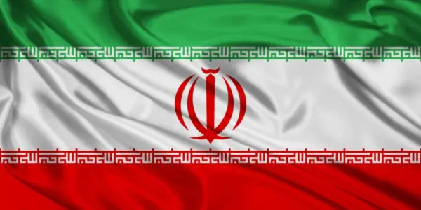 ايران — EG news