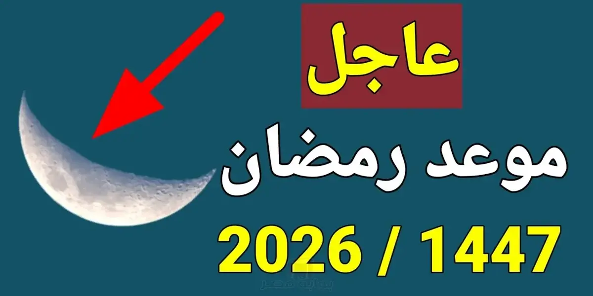 زكاة الفطر 2026 في مصر — EG news