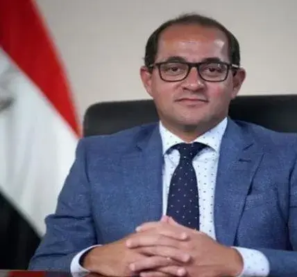 زيادة المرتبات — EG news