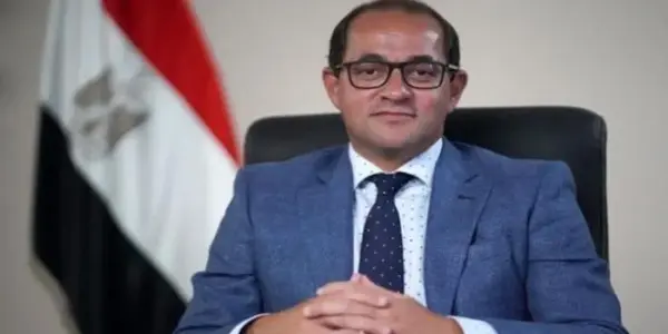 زيادة المرتبات — EG news